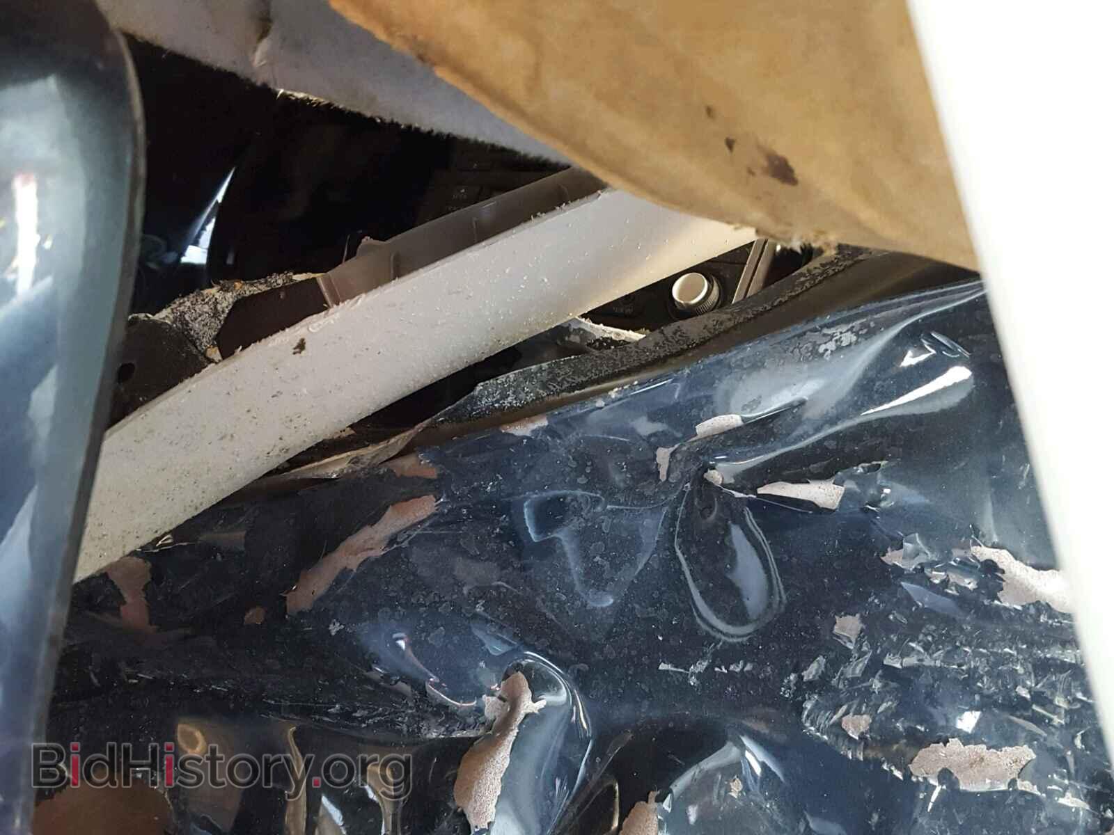2017 NISSAN VERSA - VIN: 3N1CN7AP6HL880738 - Фото 9
