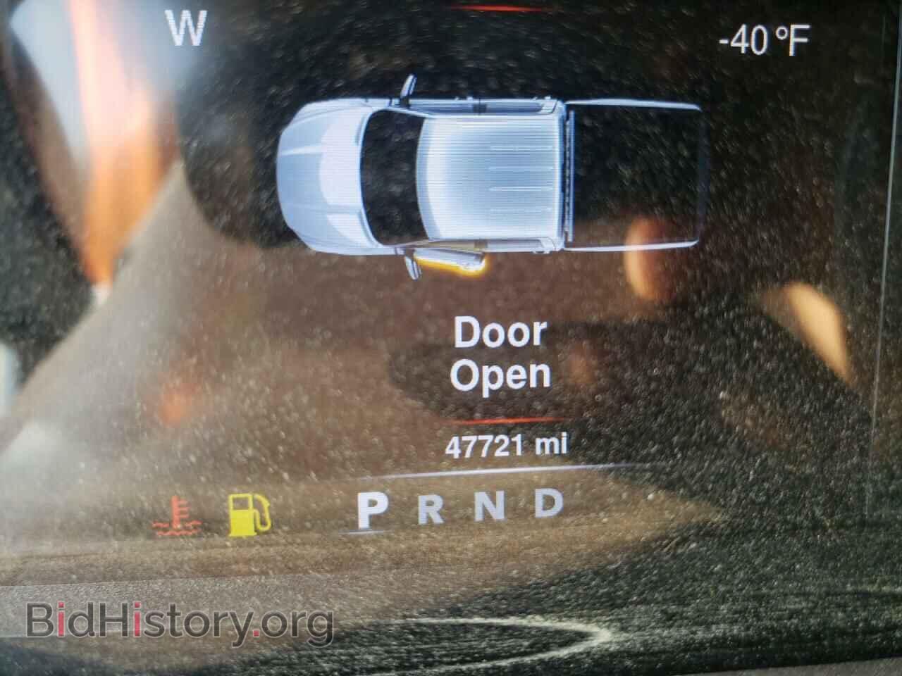 2016 RAM 1500 - VIN: 1C6RR7LT7GS399099 - Фото 8
