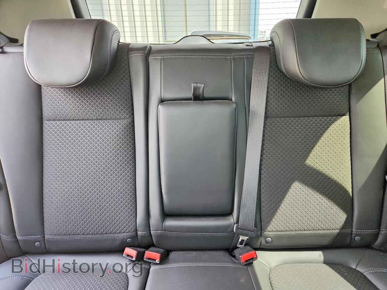 2017 BUICK ENCORE - VIN: KL4CJASB7HB198634 - Фото 10