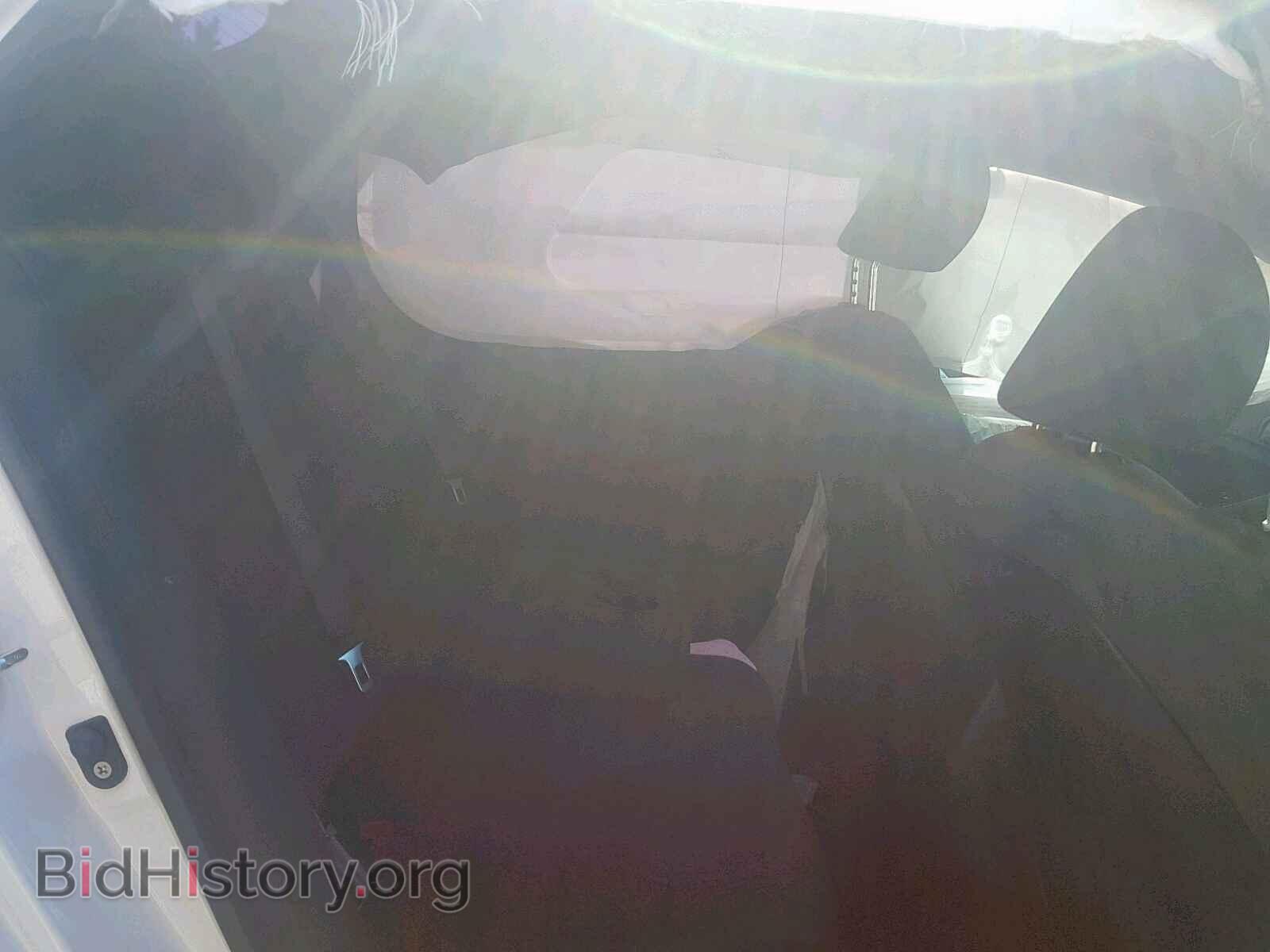 2015 KIA OPTIMA - VIN: KNAGM4A72F5535331 - Фото 6
