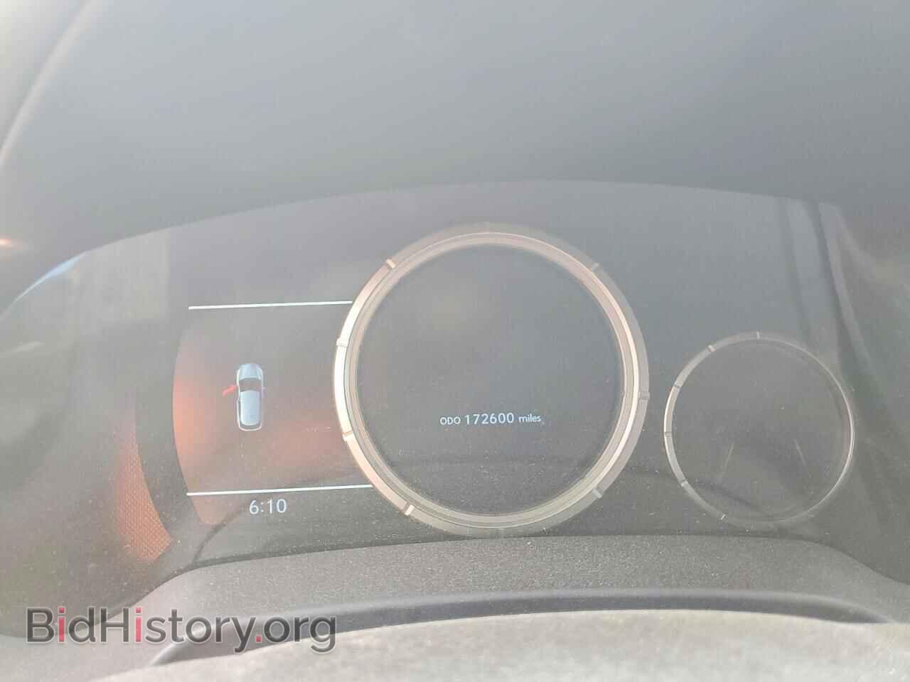 2021 LEXUS RX350 - VIN: 2T2SZMDA3MC271182 - Photo 9