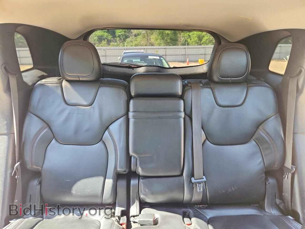 2014 JEEP CHEROKEE - VIN: 1C4PJMBS8EW160438 - Photo 10