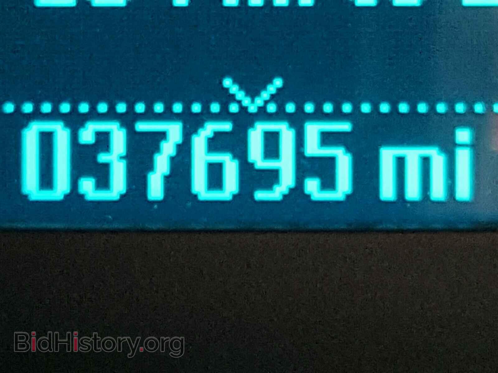 2017 FORD TRANSIT CO - VIN: NM0LS7F7XH1325553 - Фото 8