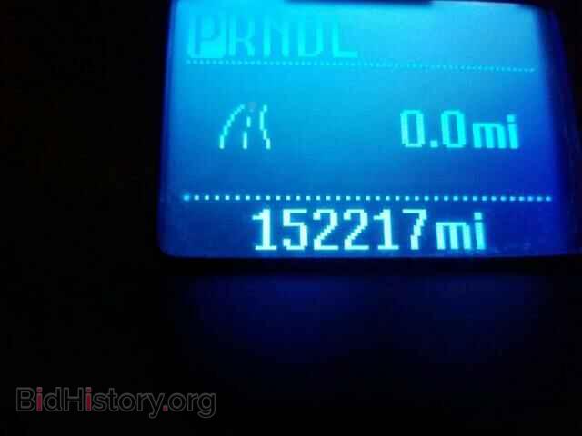 2014 FORD FOCUS - VIN: 1FADP3E29EL225473 - Photo 8