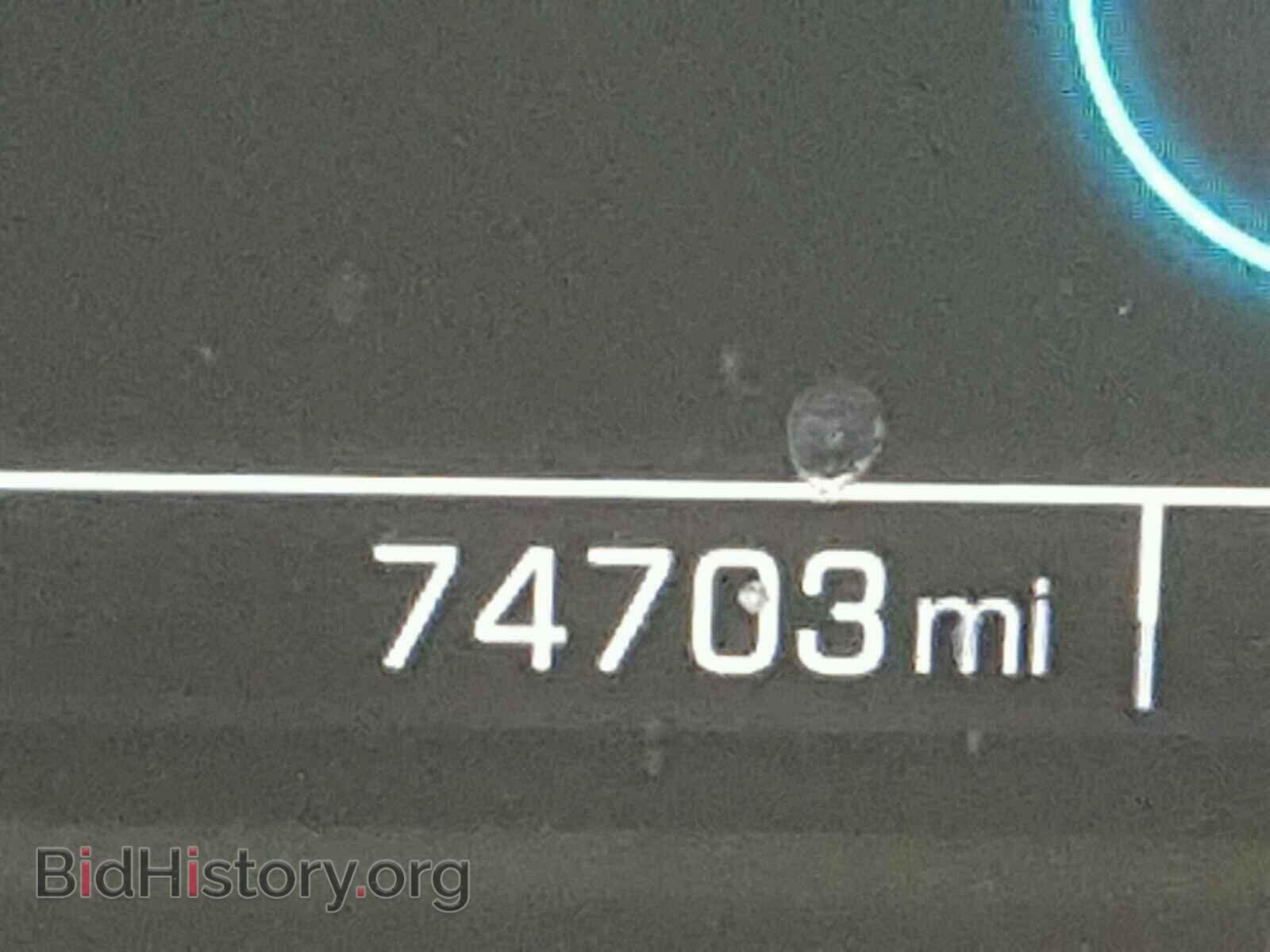 2014 CHEVROLET SILVERADO - VIN: 3GCPCTEC5EG387948 - Фото 8
