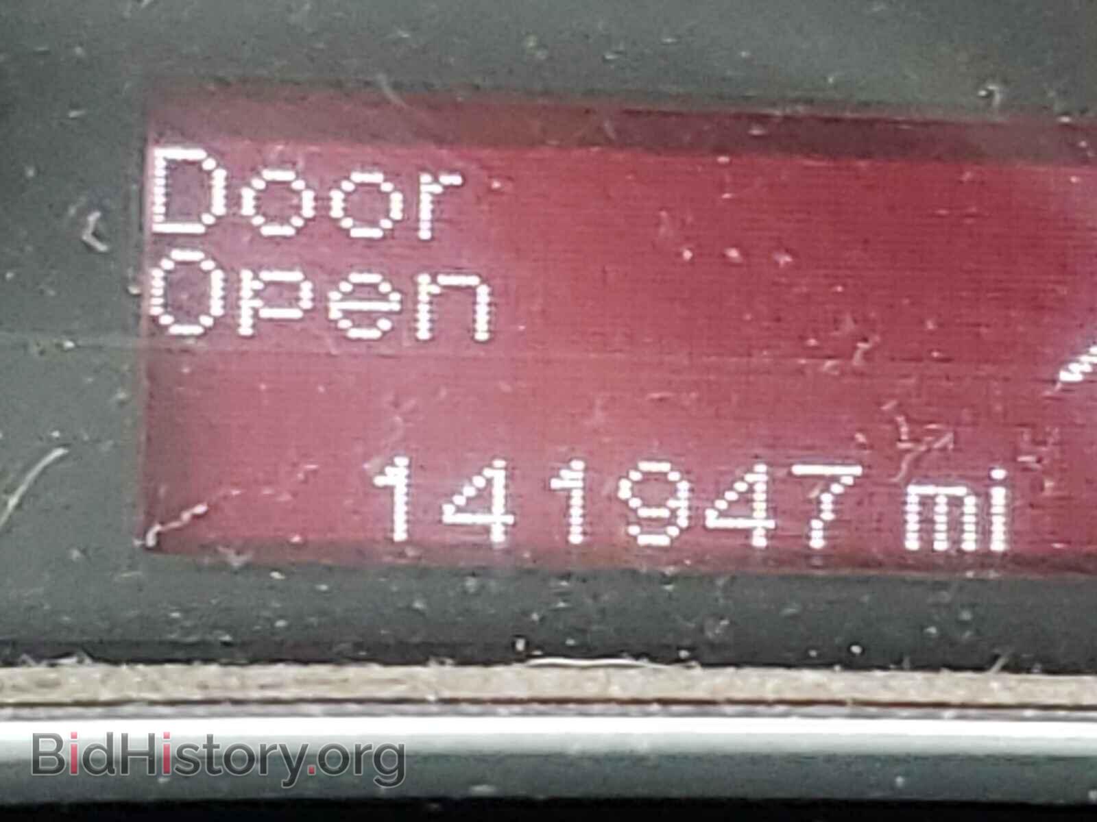 2013 DODGE DART - VIN: 1C3CDFAA2DD331385 - Фото 8
