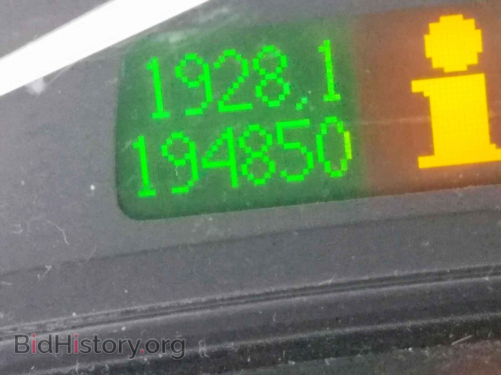 2003 SAAB 9 3 - VIN: YS3FB49S631030417 - Photo 8
