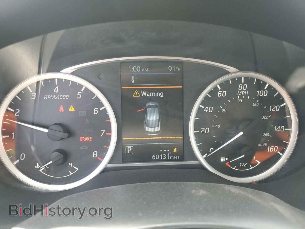 2018 MERCEDES-BENZ E-CLASS - VIN: WDDZF4KB4JA293480 - Фото 9