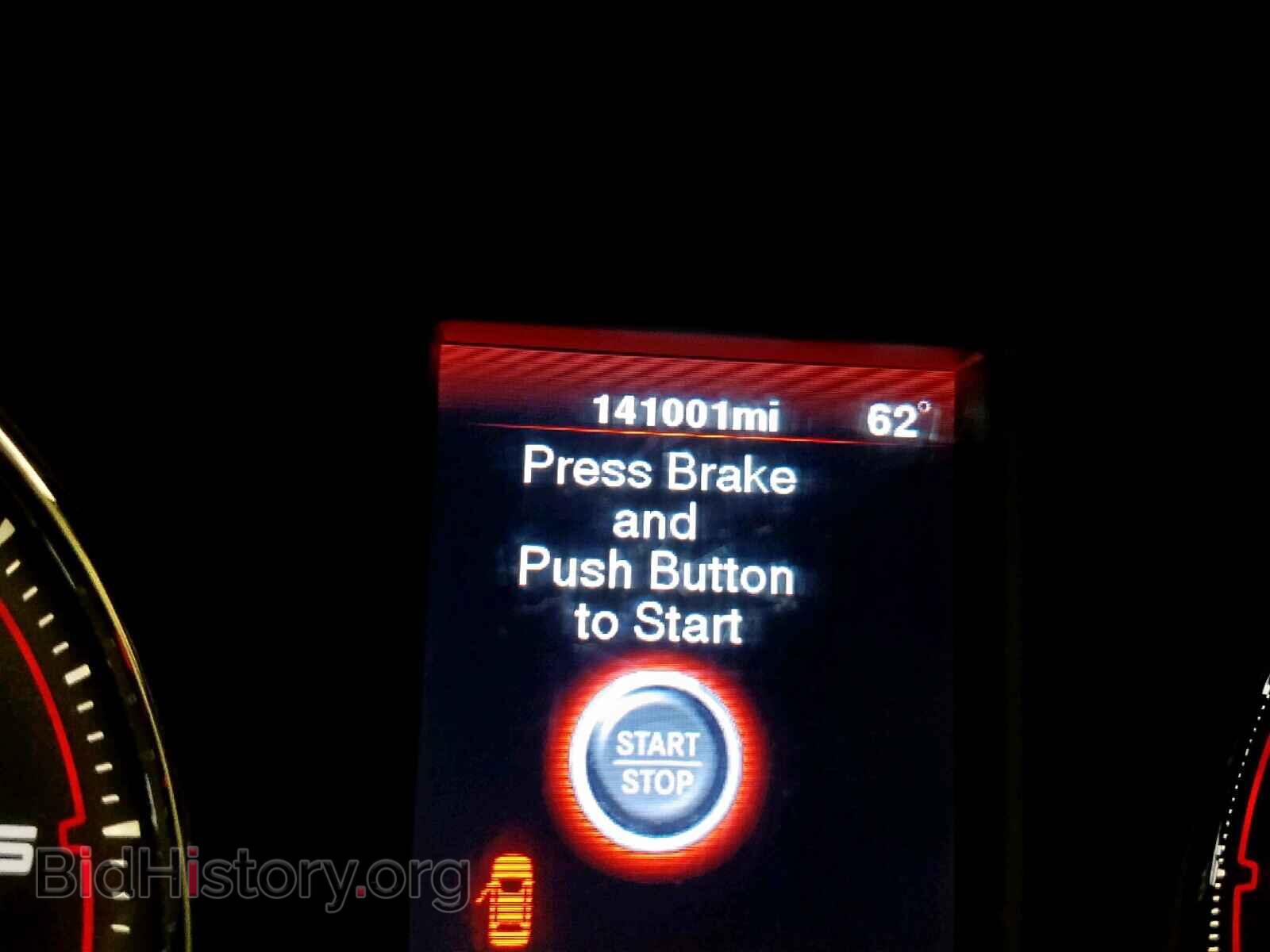 2012 DODGE CHARGER - VIN: 2C3CDXAT2CH205164 - Фото 8