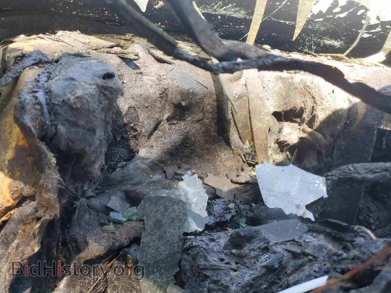 2015 GMC SIERRA - VIN: 3GTU2VEC0FG215541 - Фото 9