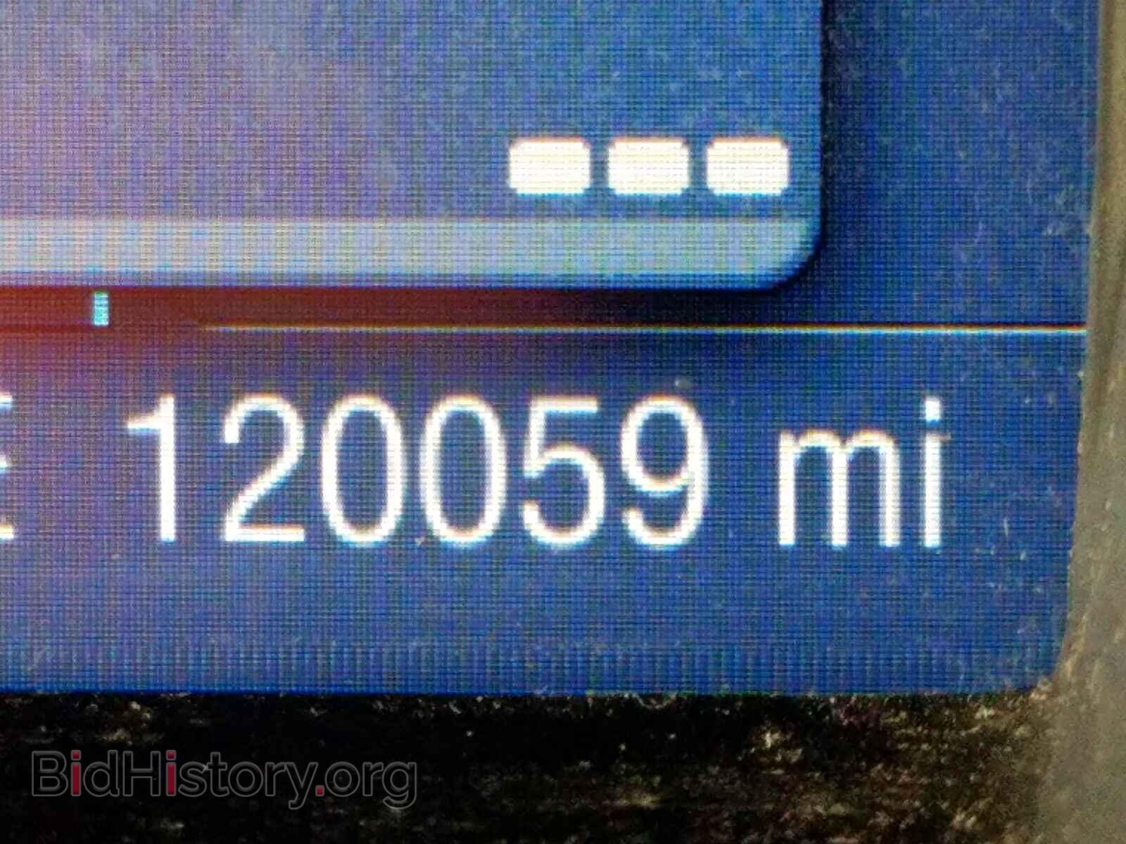 2013 FORD FOCUS SE - VIN: 1FADP3F21DL265771 - Фото 8
