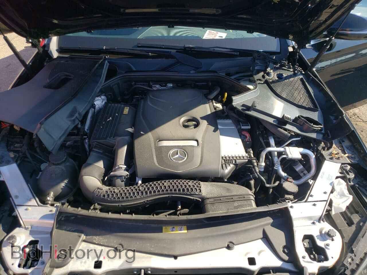 2017 MERCEDES-BENZ E-CLASS - VIN: WDDZF4KB1HA077306 - Фото 7