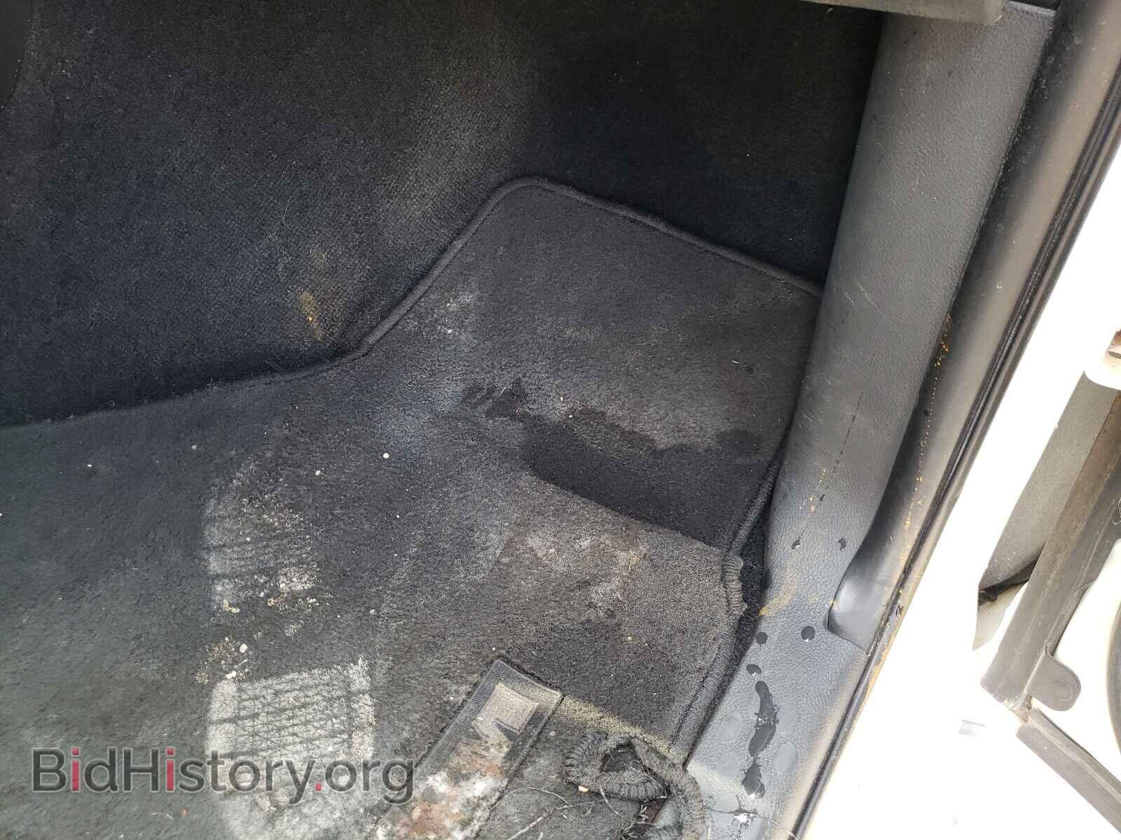 2010 DODGE RAM 1500 - VIN: 1D7RB1CT2AS190070 - Фото 9