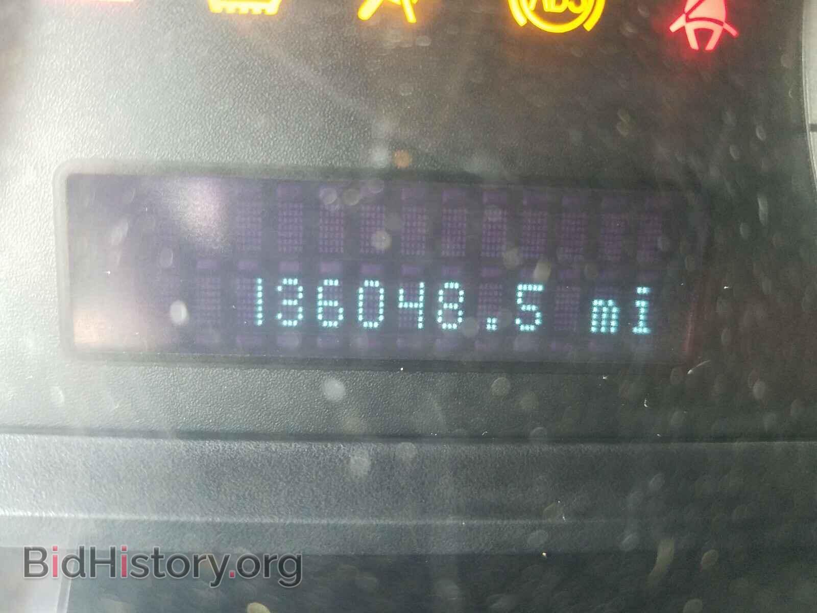 2012 FORD ESCAPE - VIN: 1FMCU0E77CKC79717 - Фото 8