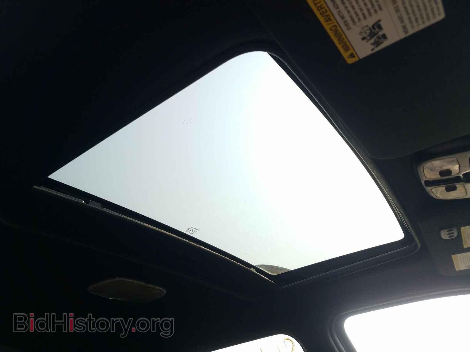 2012 FORD ESCAPE - VIN: 1FMCU0E77CKC79717 - Фото 9