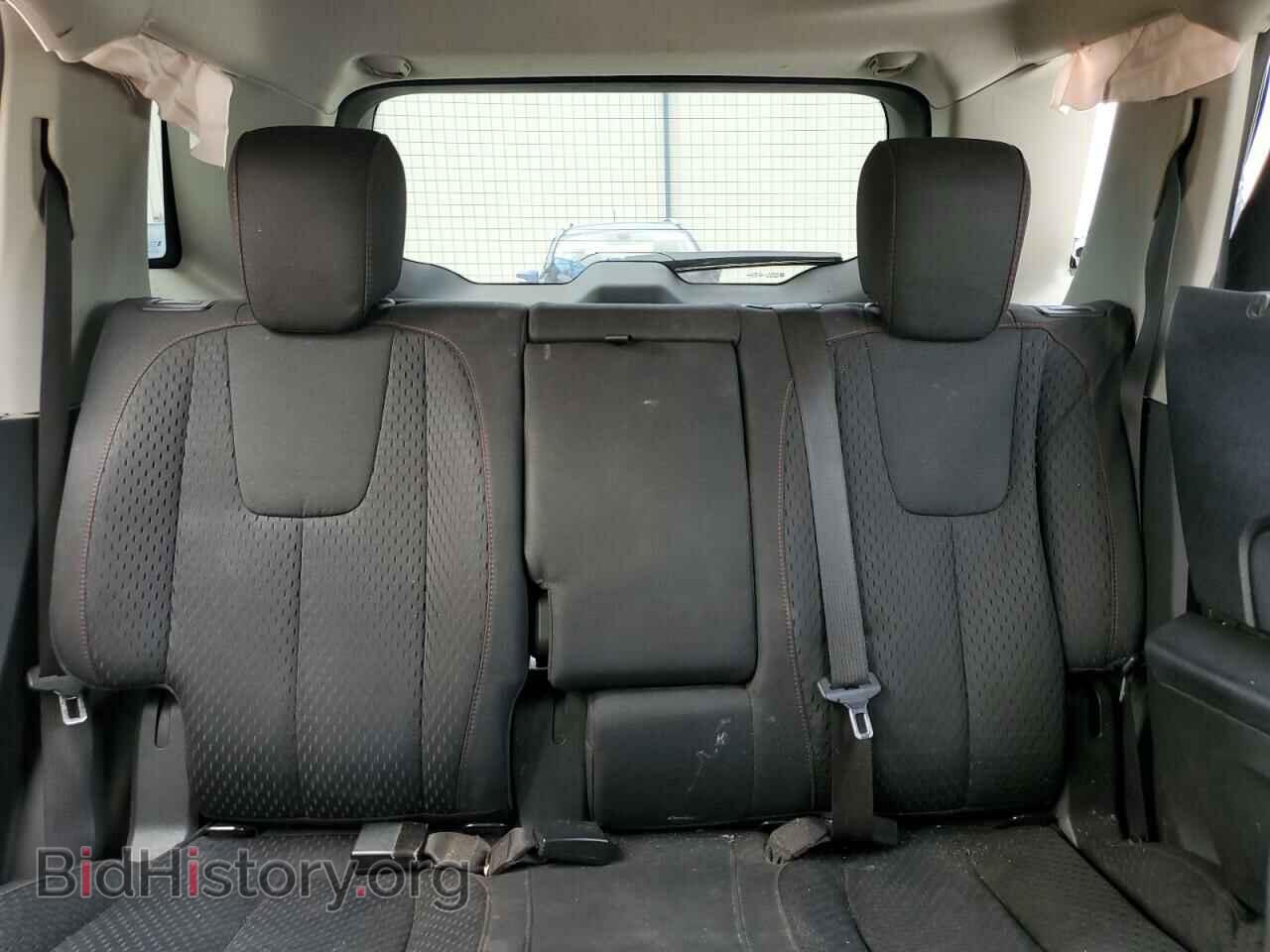 2013 GMC TERRAIN - VIN: 2GKALMEK0D6176884 - Фото 10
