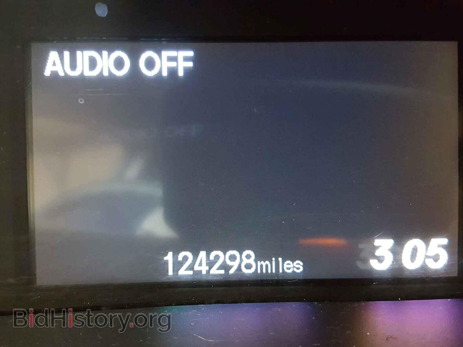 2012 HONDA CIVIC - VIN: 2HGFB2F69CH549029 - Фото 8