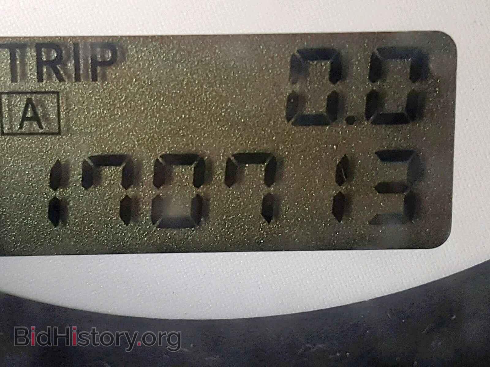 2002 MITSUBISHI LANCER - VIN: JA3AJ86E92U042910 - Фото 8