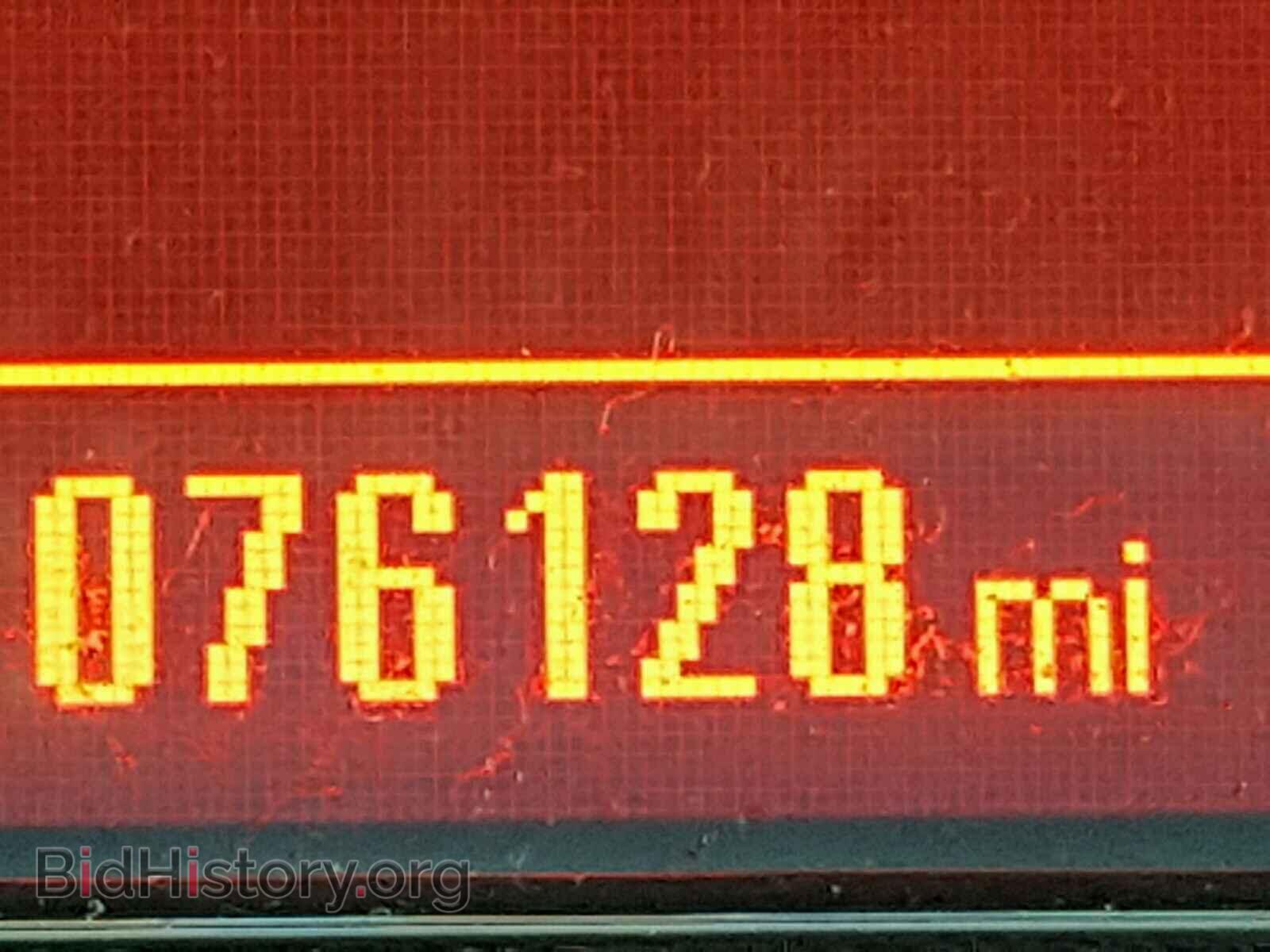 2015 GMC TERRAIN SL - VIN: 2GKFLXE35F6244597 - Фото 8