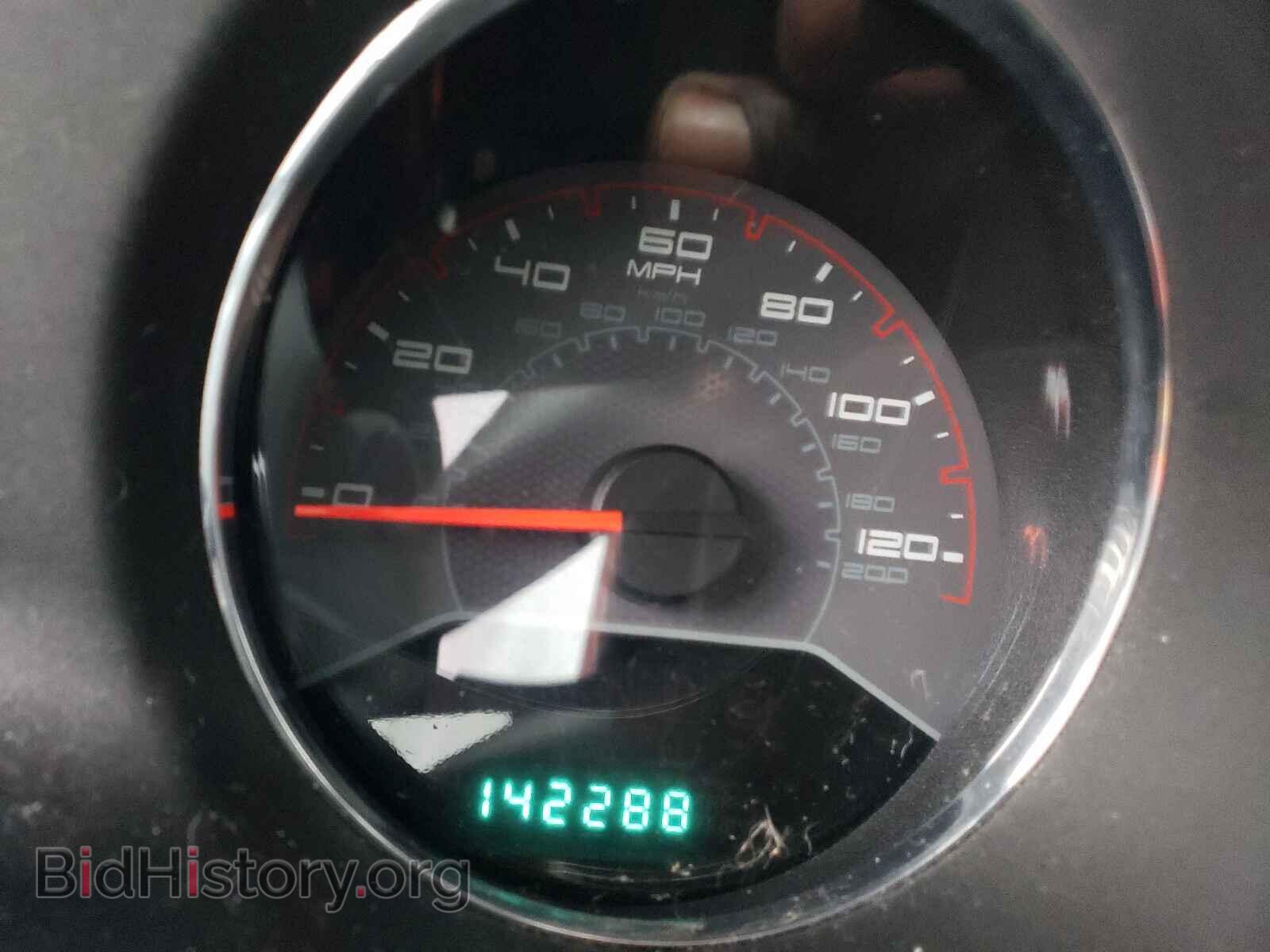 2012 DODGE AVENGER - VIN: 1C3CDZBGXCN161581 - Фото 8