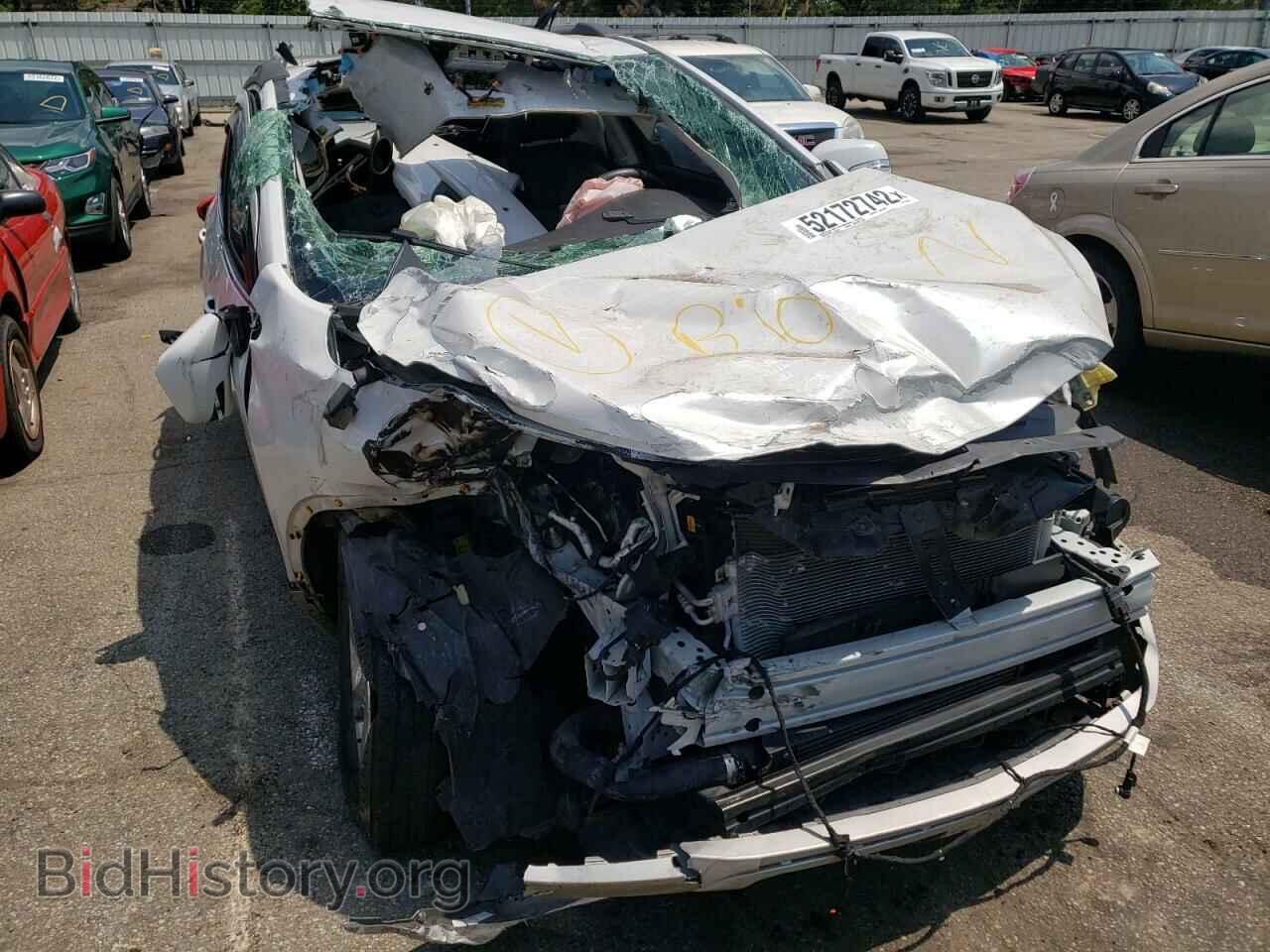 2017 BUICK ENCORE - VIN: KL4CJDSB1HB095243 - Photo 9