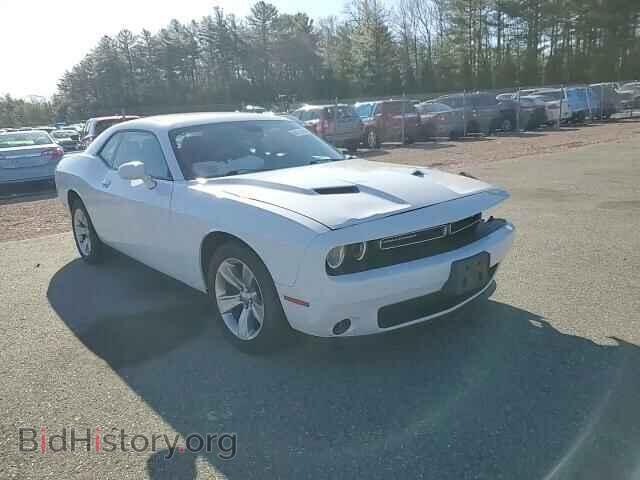 2021 DODGE CHALLENGER - VIN: 2C3CDZAG5MH542685 - Photo 11