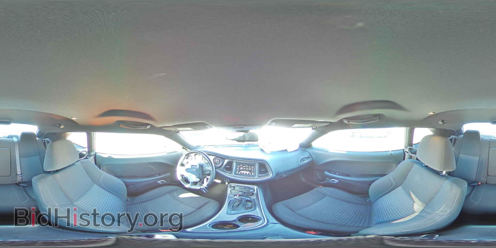 2021 DODGE CHALLENGER - VIN: 2C3CDZAG5MH542685 - Photo 13