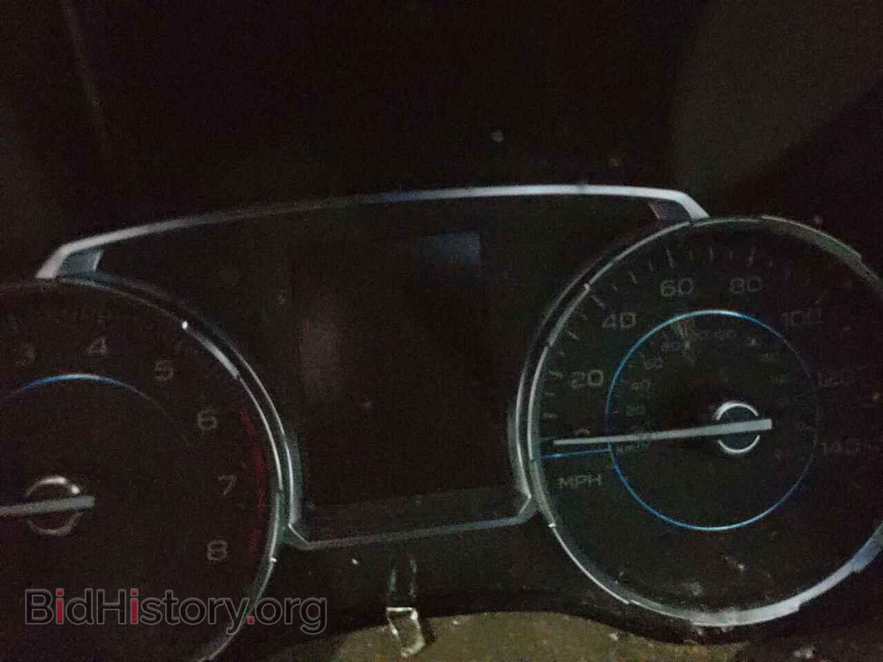 2017 SUBARU FORESTER - VIN: JF2SJAGCXHH519406 - Фото 8