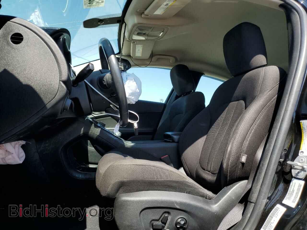 2015 CHRYSLER 200 - VIN: 1C3CCCAB7FN680405 - Photo 7