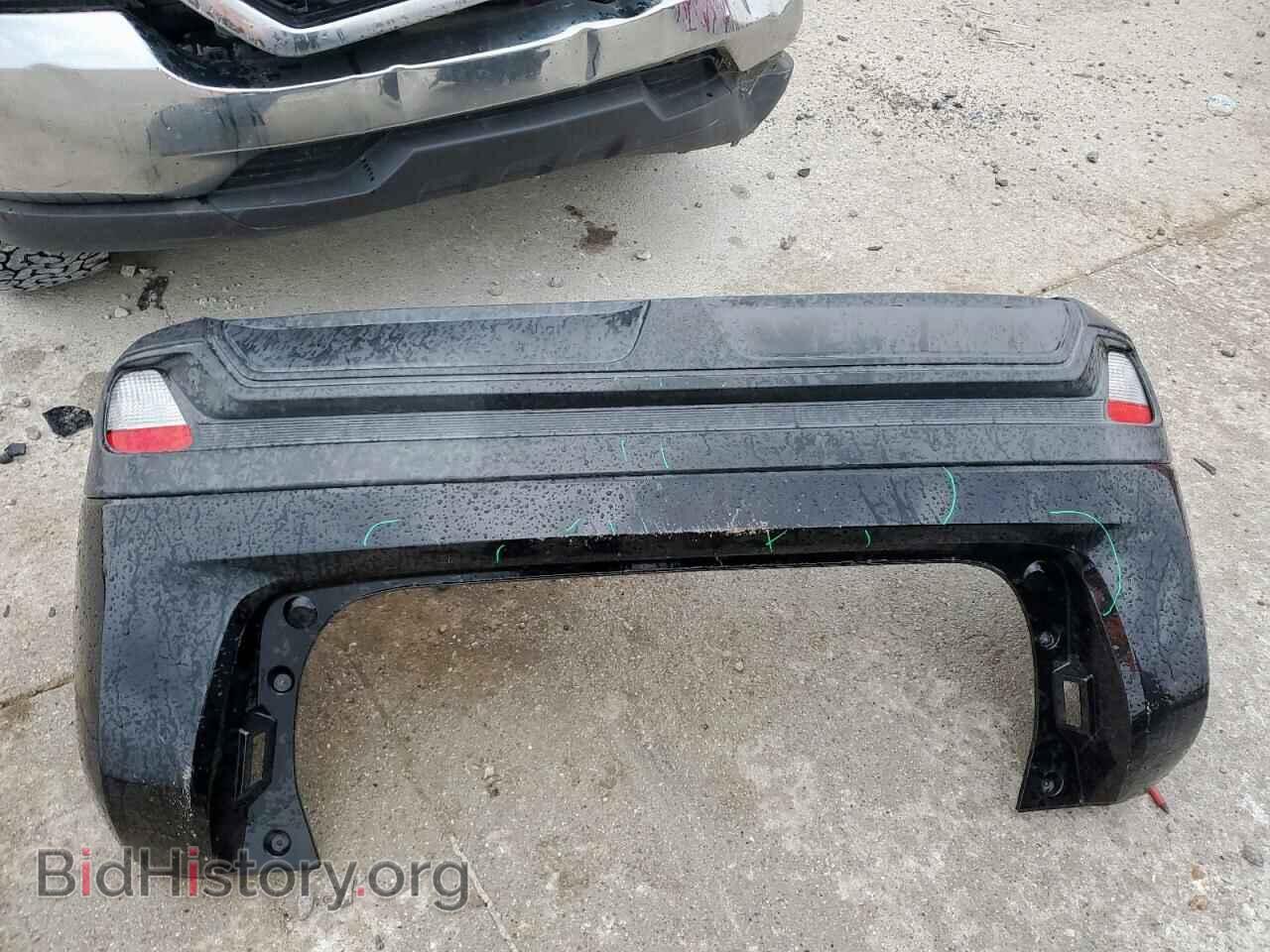 2019 MITSUBISHI ECLIPSE - VIN: JA4AT3AA5KZ034075 - Photo 13