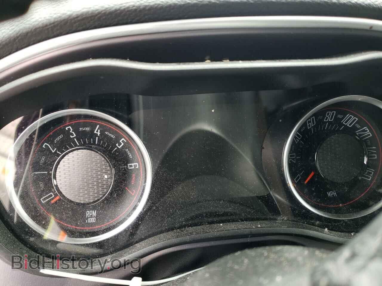 2020 DODGE CHALLENGER - VIN: 2C3CDZAG8LH227376 - Фото 9