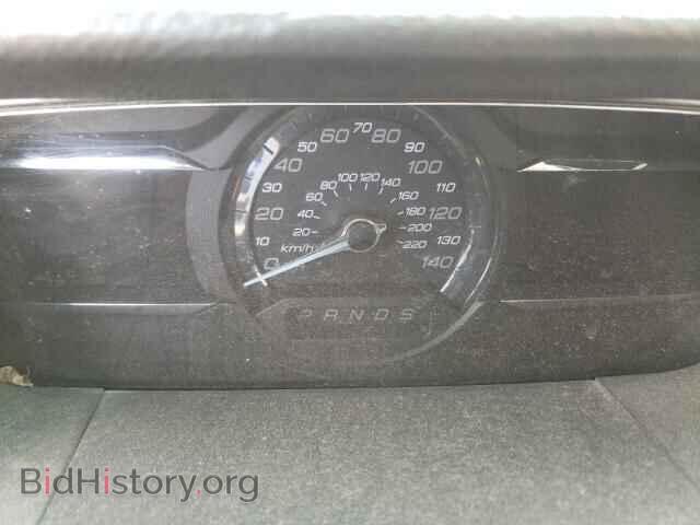 2013 FORD TAURUS - VIN: 1FAHP2E89DG106720 - Photo 9