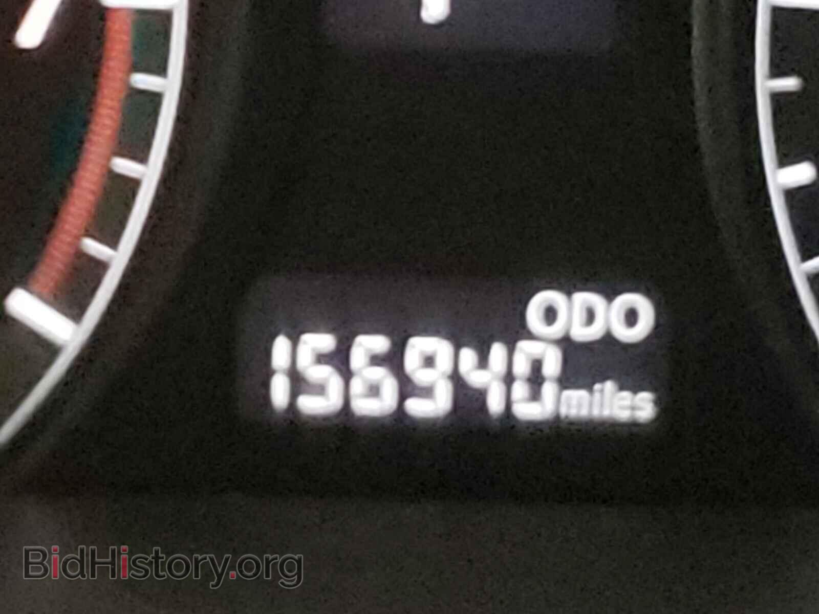 2013 LEXUS RX350 - VIN: 2T2BK1BAXDC180674 - Фото 8