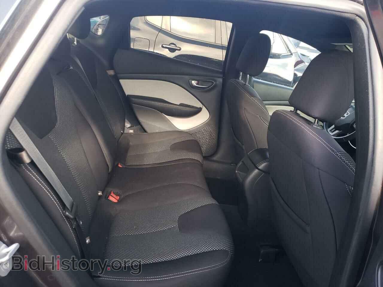2015 DODGE DART - VIN: 1C3CDFBB9FD128052 - Фото 10