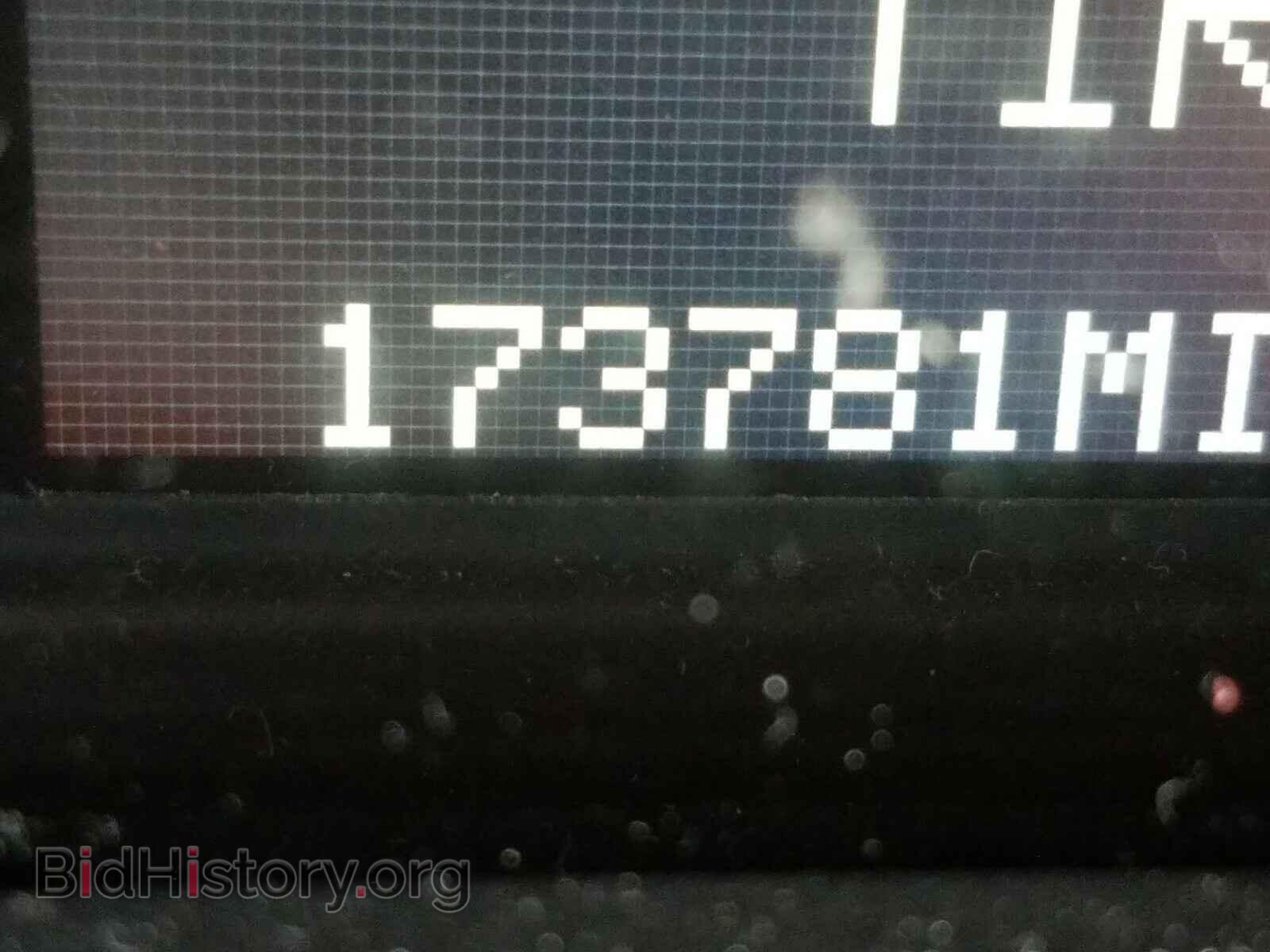 2006 CADILLAC DTS - VIN: 1G6KD57Y56U198309 - Фото 8