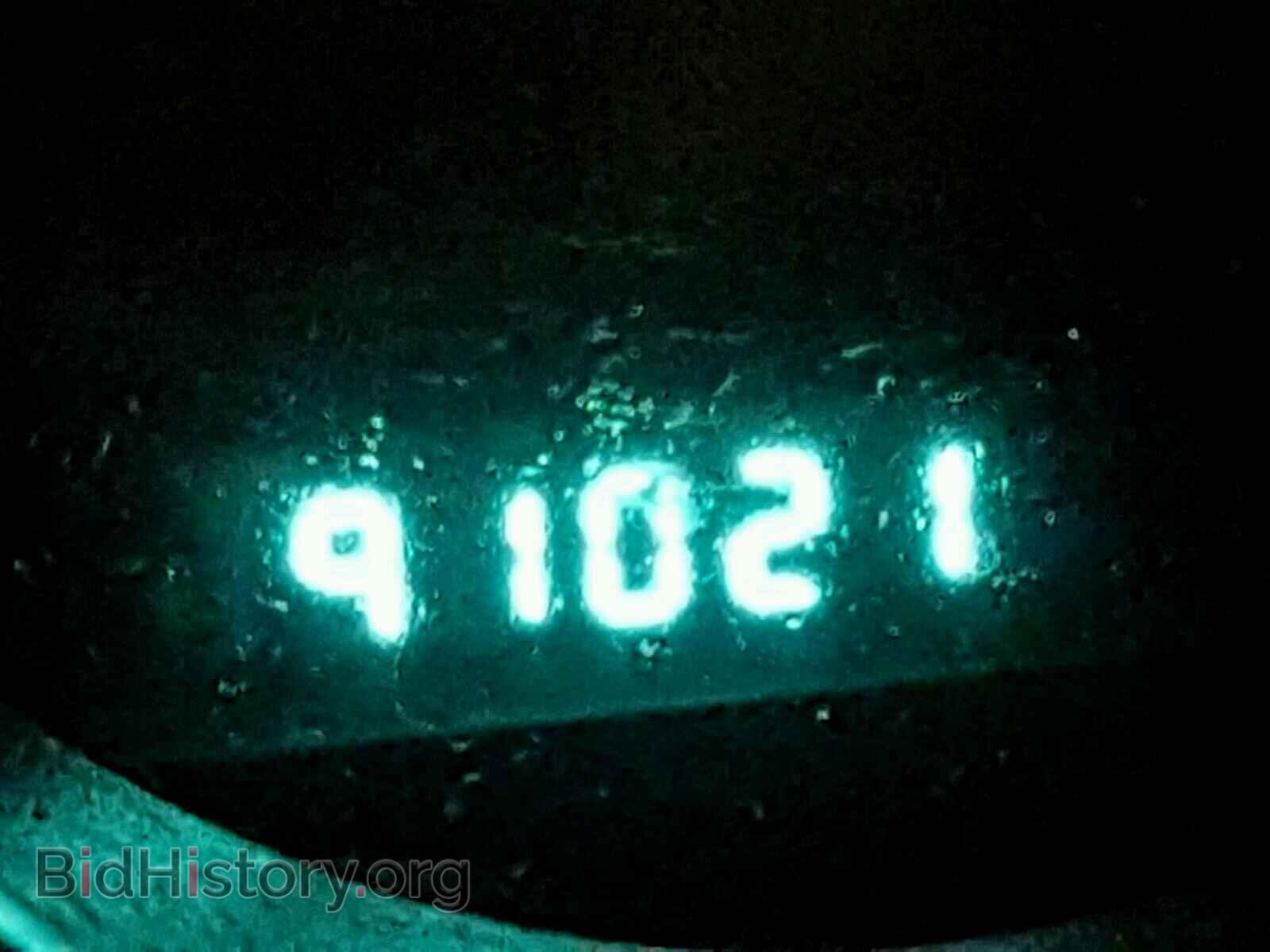 2010 CHRYSLER SEBRING - VIN: 1C3CC5FD0AN197045 - Фото 8