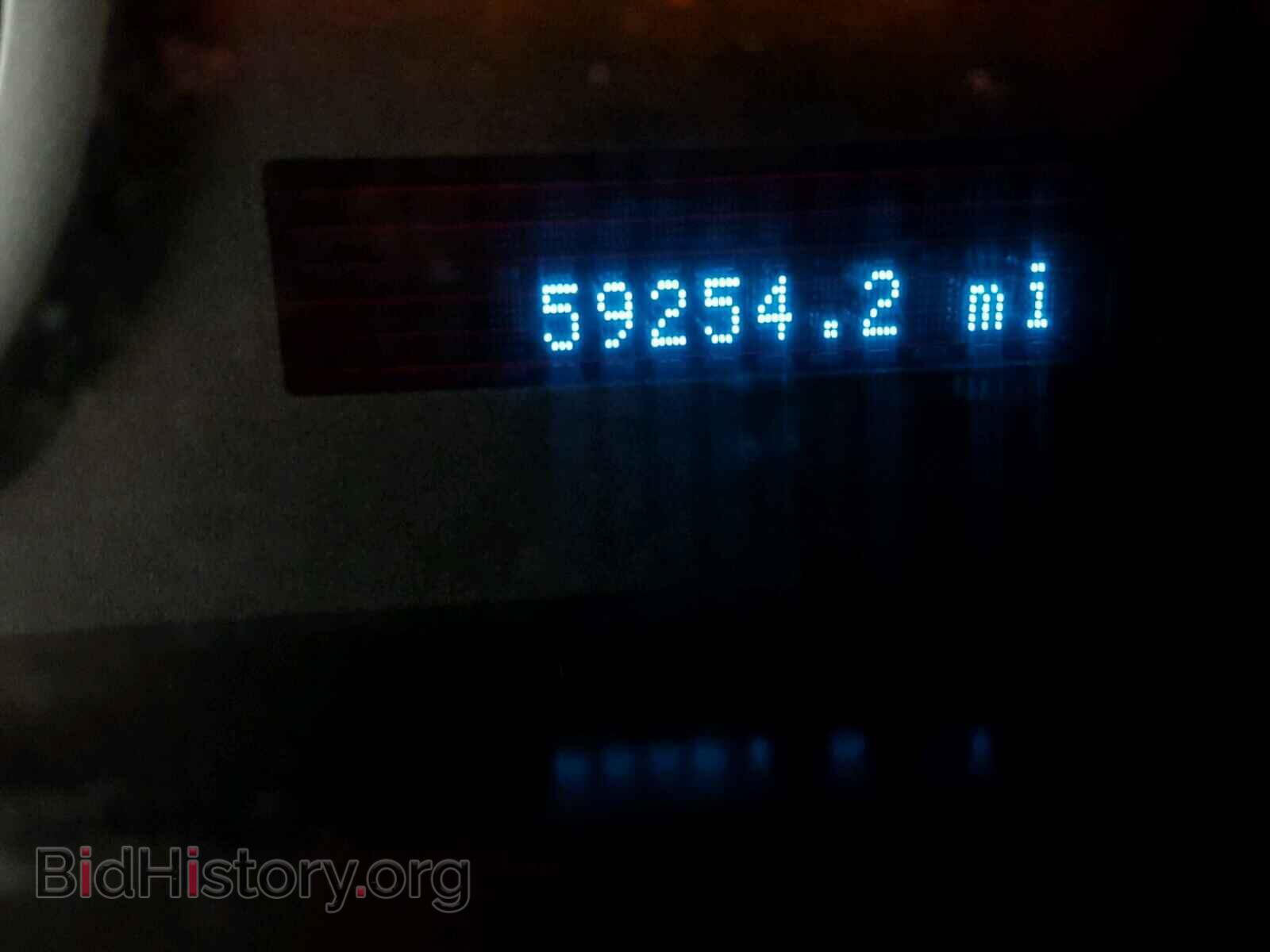 2011 FORD FOCUS - VIN: 1FAHP3EN1BW139502 - Фото 8