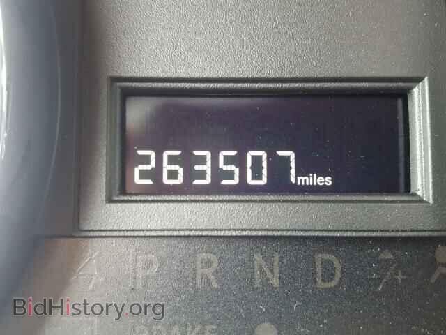 2013 DODGE CARAVAN - VIN: 2C4RDGCG9DR523932 - Фото 8
