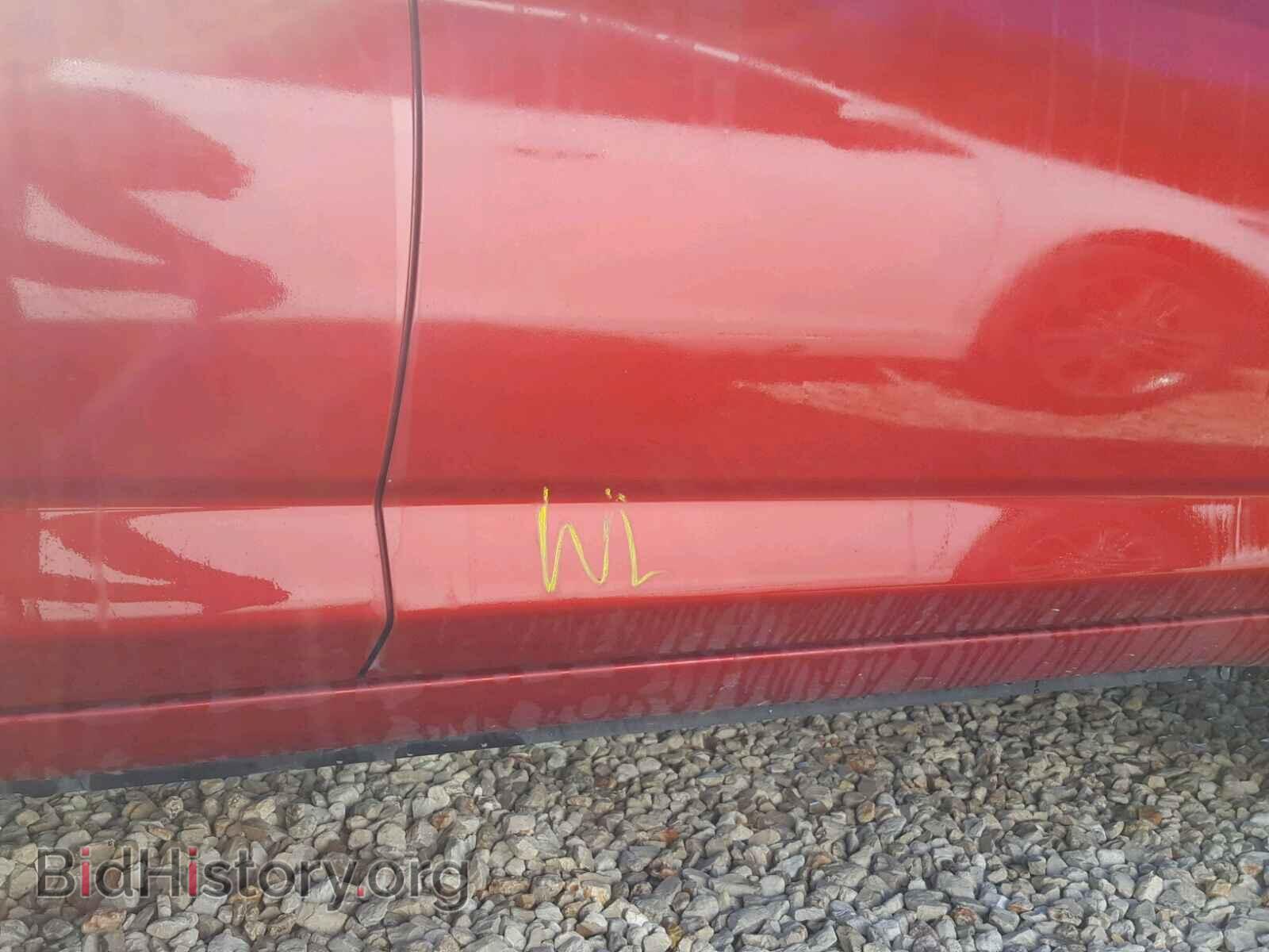 2011 TOYOTA RAV4 - VIN: 2T3ZF4DV8BW064773 - Фото 9