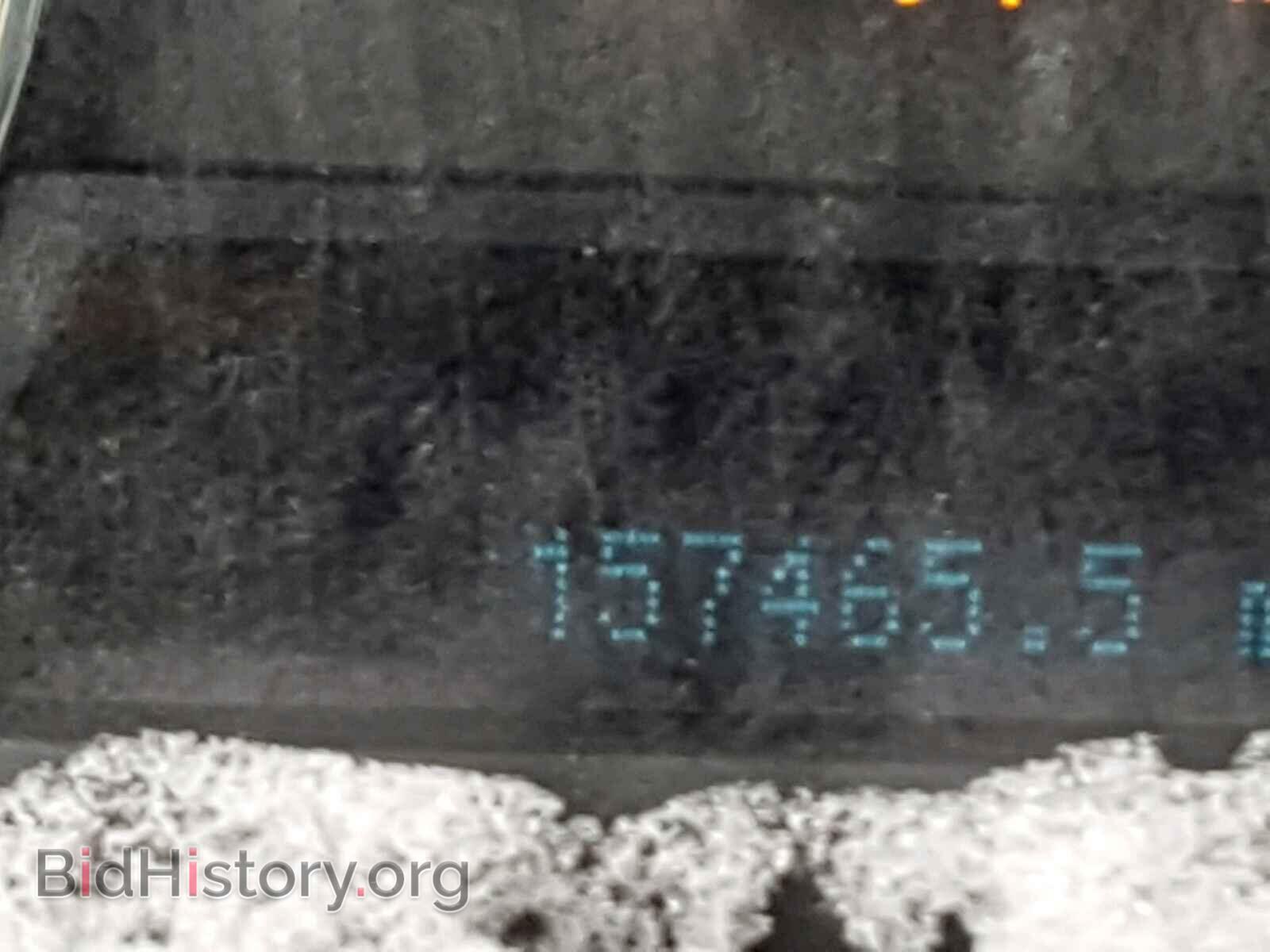 2010 FORD FLEX LIMIT - VIN: 2FMGK5DC0ABA58745 - Фото 8