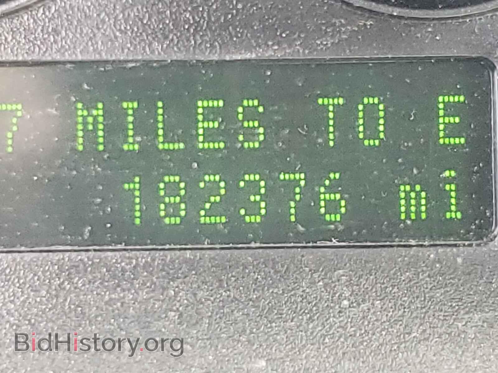 2006 FORD TAURUS - VIN: 1FAHP53UX6A161281 - Фото 8