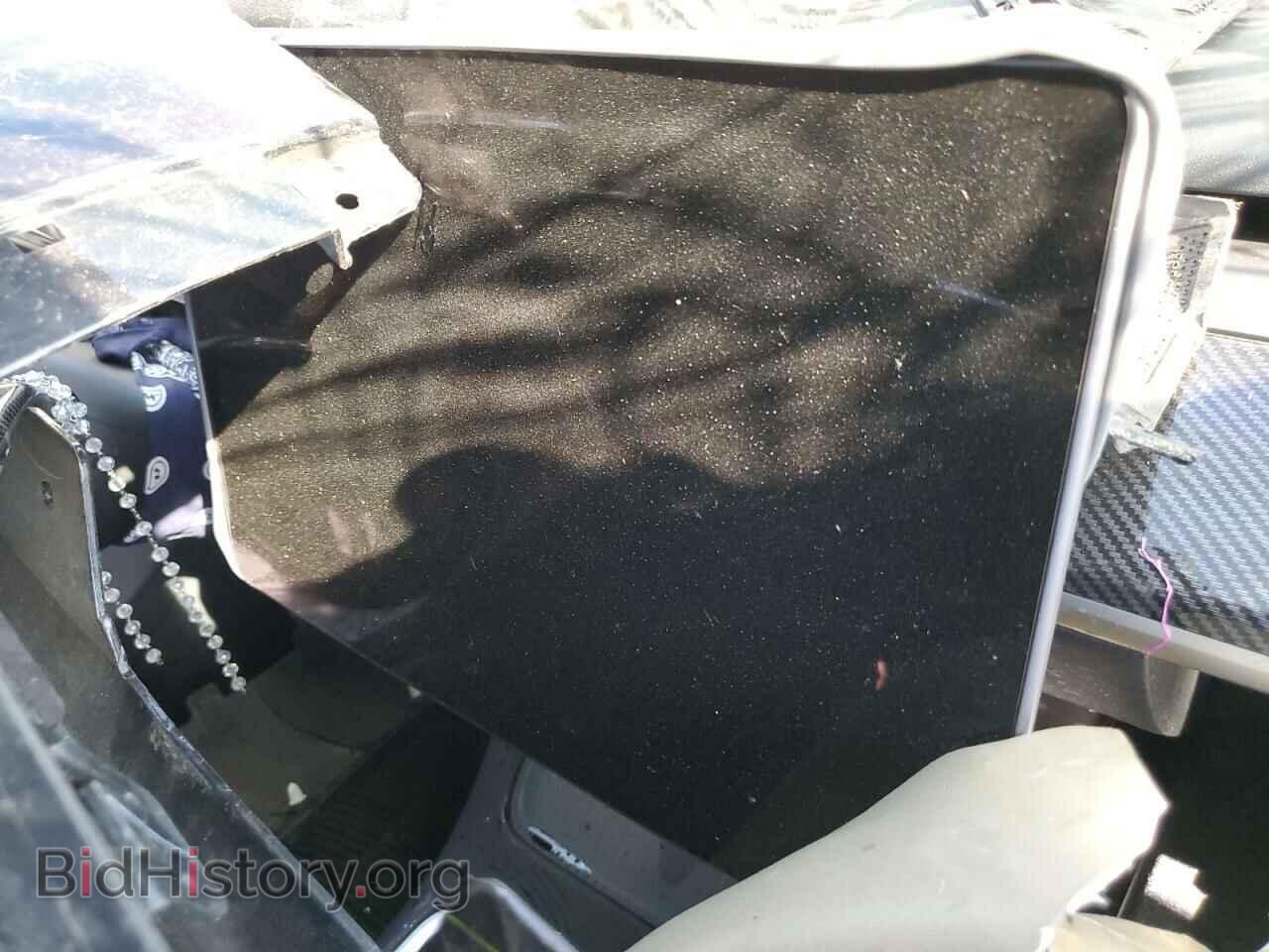 2024 TESLA MODEL Y - VIN: 7SAYGDEF9RF076837 - Photo 9