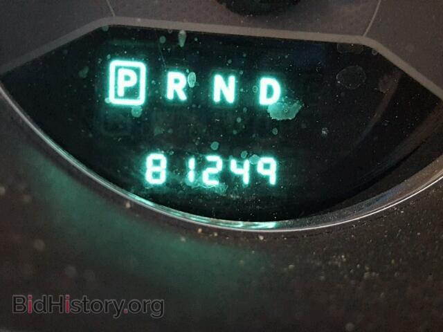 2013 DODGE AVENGER - VIN: 1C3CDZCB9DN554766 - Фото 8