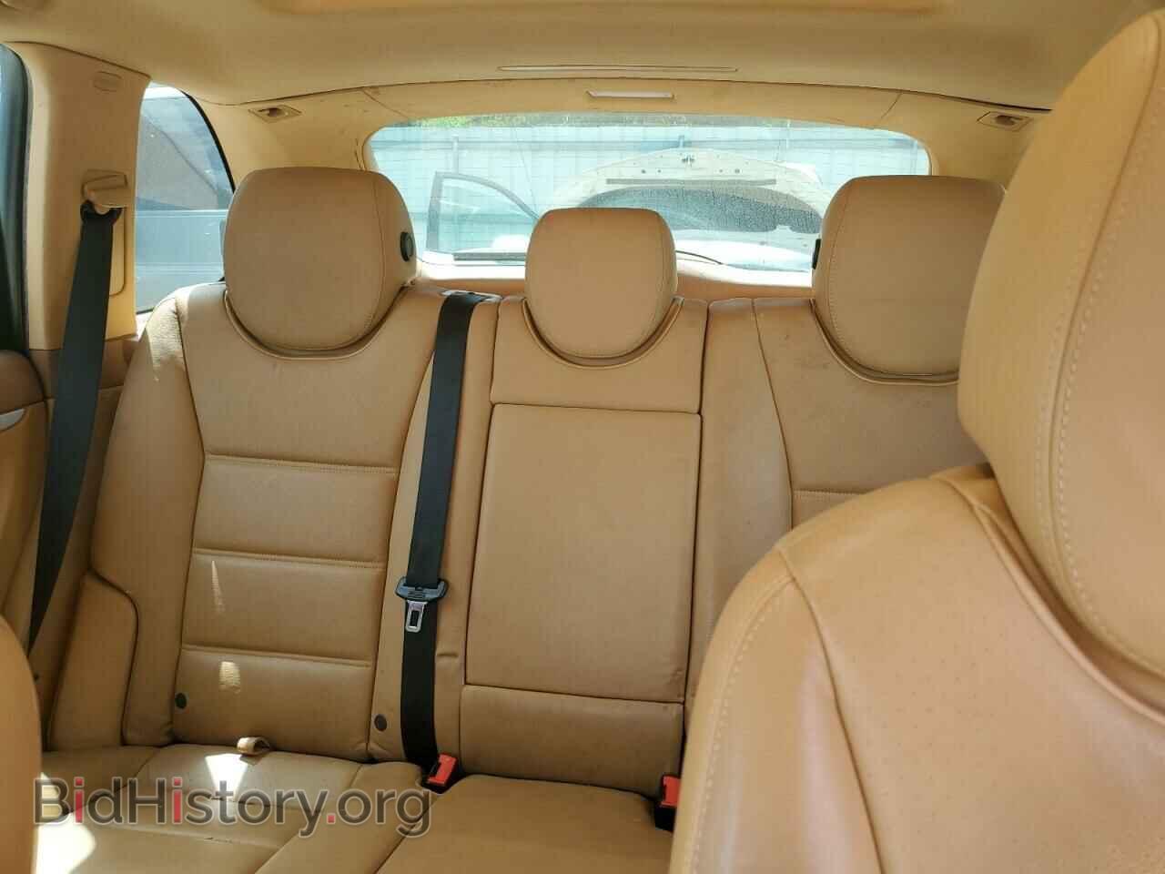 2008 PORSCHE CAYENNE - VIN: WP1AA29P78LA15021 - Фото 10