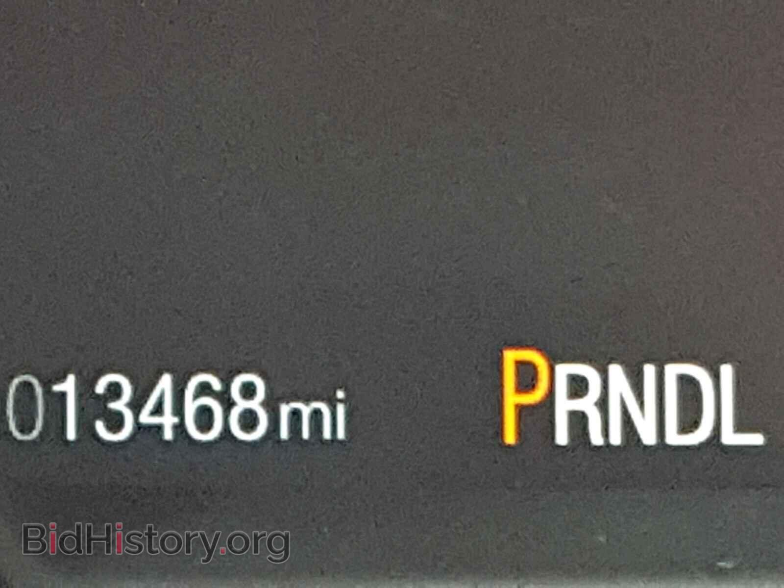 2017 FORD FOCUS - VIN: 1FADP3K22HL327464 - Photo 8