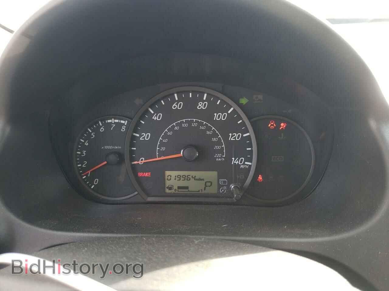 2023 MITSUBISHI MIRAGE - VIN: ML32FUFJ3PHF05823 - Фото 9