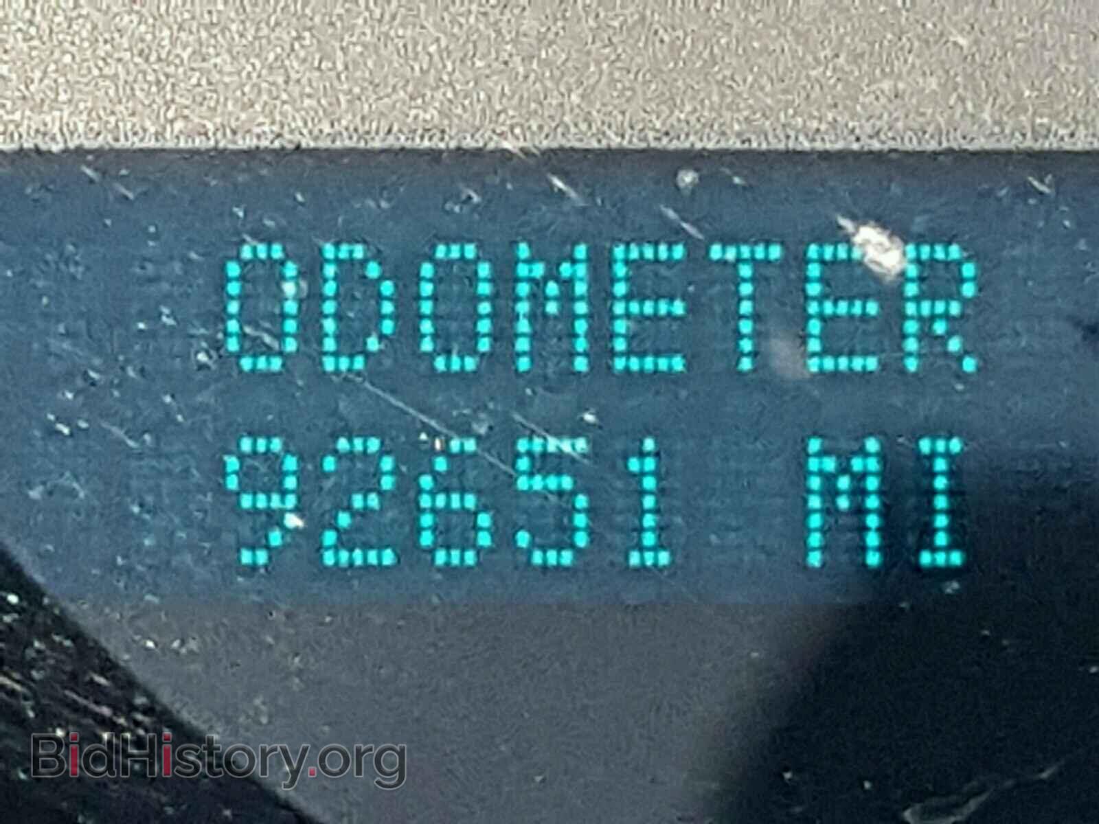 2007 CHEVROLET SILVERADO - VIN: 2GCEC19C671597847 - Photo 8