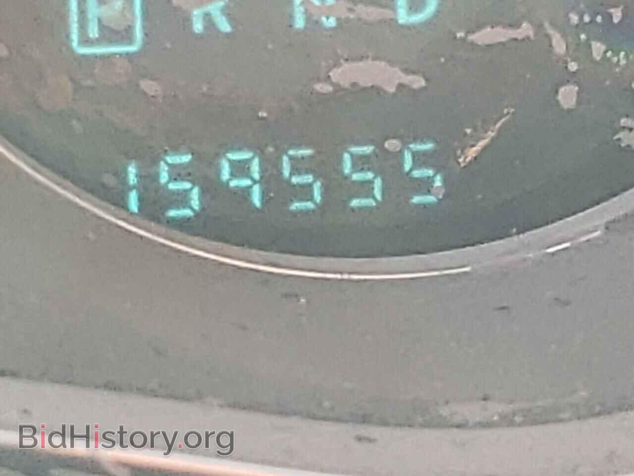 2013 CHRYSLER 200 - VIN: 1C3CCBBB4DN545159 - Photo 8