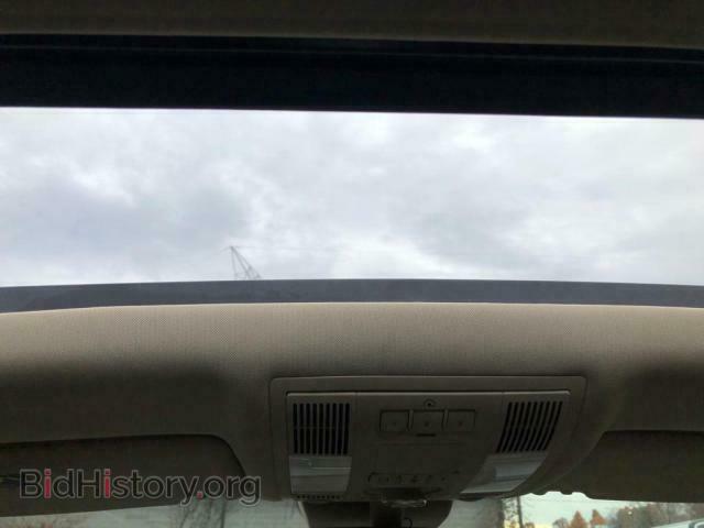 2010 AUDI A8 - VIN: WAURVAFA9AN008209 - Фото 10