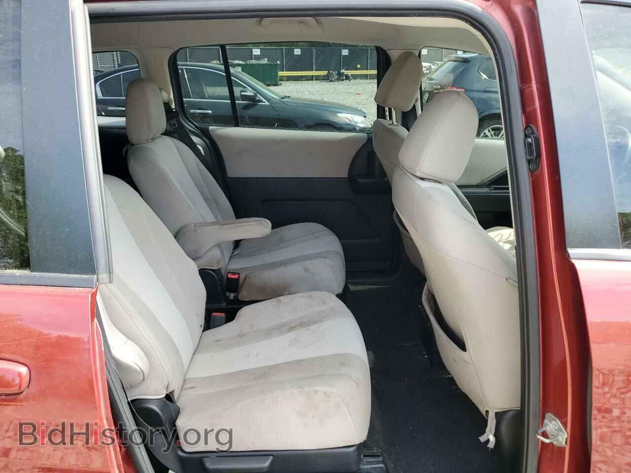 2013 MAZDA All Models - VIN: JM1CW2CL3D0148842 - Фото 11
